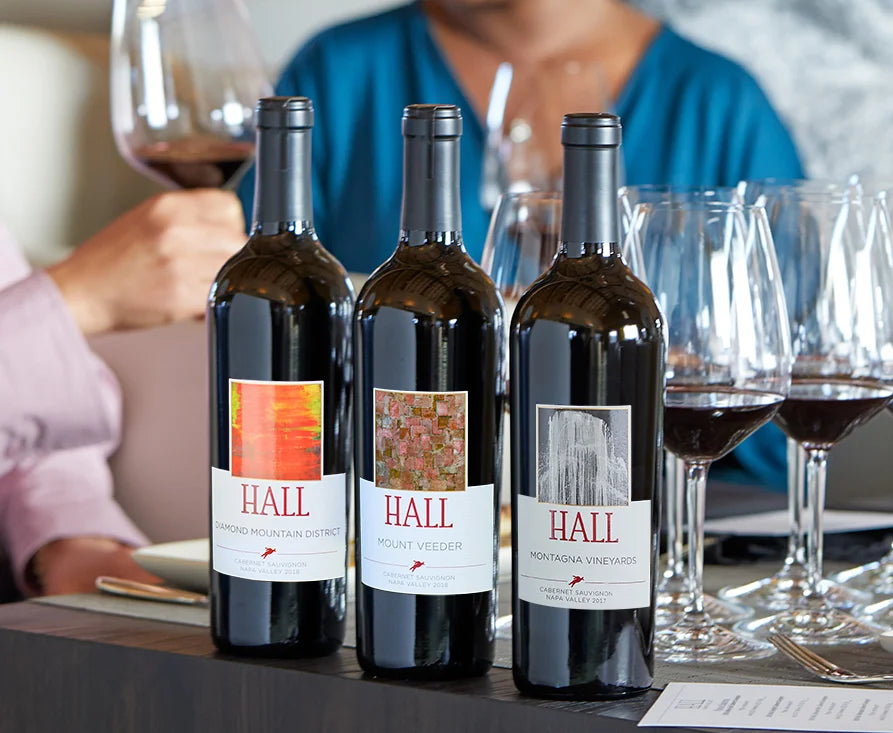 What is the Best Wine Glass to use?