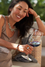 2022 HALL Eighteen Seventy-Three Cabernet Sauvignon