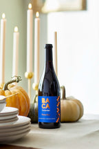 Thanksgiving Zinfandel 6-bottle Set
