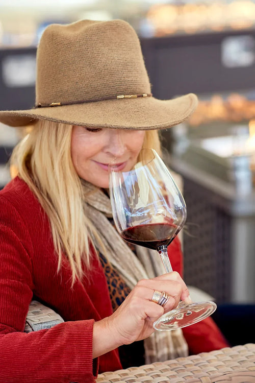 Wine Shop | 2017 HALL Exzellenz Cabernet Sauvignon – HALL Wines