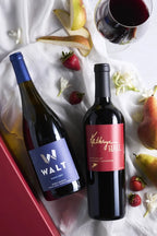 The Heritage Gift Set