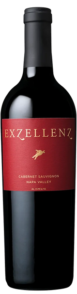 nv-exzellenze-pdp-