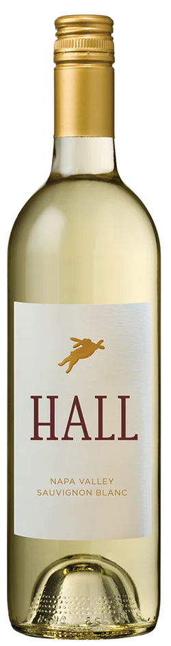 2025 HALL Napa Valley Sauvignon Blanc