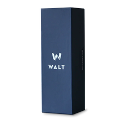 WALT Single Bottle Box