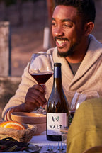2023 WALT Blue Jay Pinot Noir - 6 Pack
