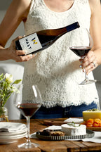 2023 WALT La Brisa Pinot Noir 1.5L