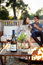 2022 WALT La Brisa Pinot Noir