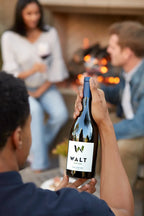 2022 WALT Shea Vineyard Pinot Noir