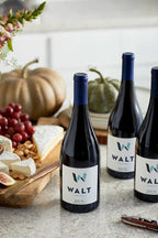 Thanksgiving Cabernet & Pinot Noir 6-bottle Set